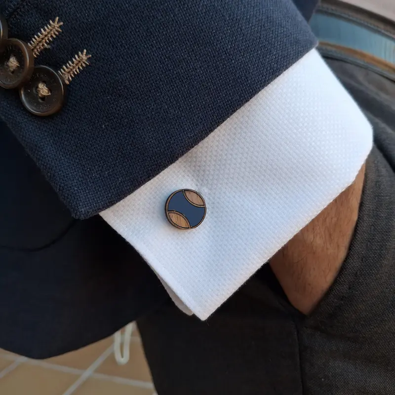 Cómo elegir el regalo de cumpleaños perfecto según su personalidad y estilo — imagen 3